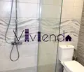 Снимка 4 — Тристаен апартамент в София, Левски