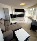 Тристаен апартамент във Варна, Левски 2