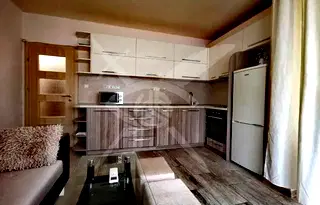 Тристаен апартамент във Варна, Левски 2
