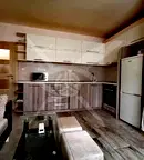 Тристаен апартамент във Варна, Левски 2