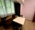 Снимка 2 — Тристаен апартамент във Варна, Левски 2