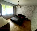 Снимка 3 — Тристаен апартамент във Варна, Левски 2