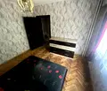 Снимка 4 — Тристаен апартамент във Варна, Левски 2