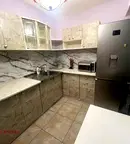Тристаен апартамент във Варна, Левски 2