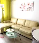 Тристаен апартамент във Варна, Левски 2