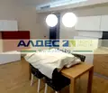 Снимка 3 — Тристаен апартамент в София, Лозенец