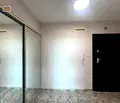 Снимка 5 — Тристаен апартамент в София, Лозенец