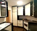 Снимка 5 — Тристаен апартамент в София, Лозенец