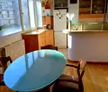 Снимка 4 — Тристаен апартамент в София, Лозенец