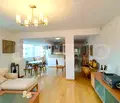 Снимка 3 — Тристаен апартамент в София, Лозенец