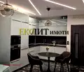 Снимка 2 — Тристаен апартамент в София, Лозенец