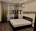 Снимка 3 — Тристаен апартамент в София, Лозенец