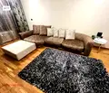 Снимка 4 — Тристаен апартамент в София, Лозенец