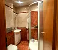 Снимка 4 — Тристаен апартамент в София, Лозенец