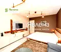 Снимка 2 — Тристаен апартамент с две бани в Лозенец, София