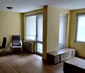 Снимка 4 — Тристаен апартамент в София, Лозенец