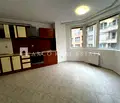 Снимка 2 — Тристаен апартамент в София, Лозенец