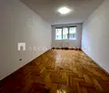 Снимка 4 — Тристаен апартамент в София, Лозенец