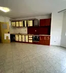 Тристаен апартамент в София, Лозенец