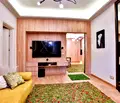 Снимка 5 — Тристаен апартамент в София, Лозенец