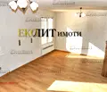 Снимка 4 — Тристаен апартамент в София, Лозенец