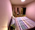 Снимка 5 — Тристаен апартамент в София, Лозенец