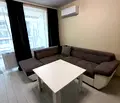Снимка 4 — Тристаен апартамент в София, Лозенец