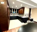 Снимка 3 — Луксозен 3-стаен апартамент с тераса в Лозенец, София