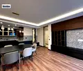 Снимка 5 — 3-стаен апартамент с южен балкон в Лозенец, София