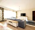 Снимка 4 — Тристаен апартамент в София, Лозенец