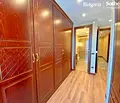 Снимка 5 — Тристаен апартамент в София, Лозенец
