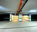 Снимка 2 — Тристаен апартамент в София, Лозенец