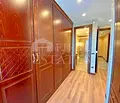 Снимка 4 — Тристаен апартамент в София, Лозенец
