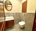 Снимка 5 — Тристаен апартамент в София, Лозенец