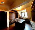 Снимка 5 — Тристаен апартамент в София, Лозенец