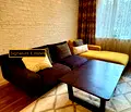 Снимка 4 — Тристаен апартамент в София, Лозенец