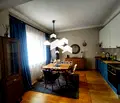 Снимка 3 — Тристаен апартамент в София, Лозенец