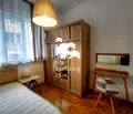 Снимка 5 — Тристаен апартамент в София, Лозенец