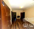 Снимка 4 — Тристаен апартамент в София, Лозенец