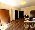 Снимка 5 — Тристаен апартамент в София, Лозенец
