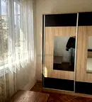 Тристаен апартамент в София, Лозенец