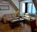 Снимка 3 — Тристаен апартамент във Варна, Лятно кино Тракия