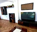Снимка 5 — Тристаен апартамент във Варна, Лятно кино Тракия