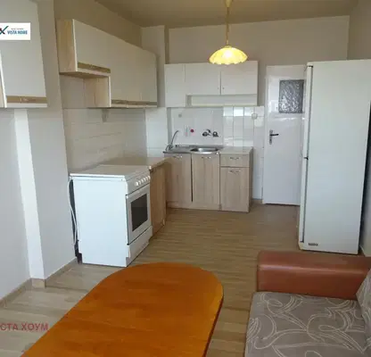 Photo 2 — 3-bedroom apartment in Varna, Lyatno Kino Trakiya