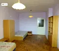 Снимка 3 — Тристаен апартамент във Варна, Лятно кино Тракия