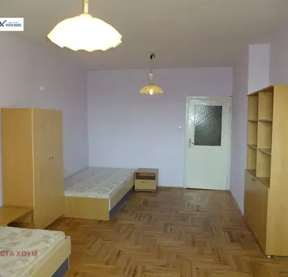 Photo 3 — 3-bedroom apartment in Varna, Lyatno Kino Trakiya