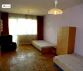 Снимка 4 — Тристаен апартамент във Варна, Лятно кино Тракия