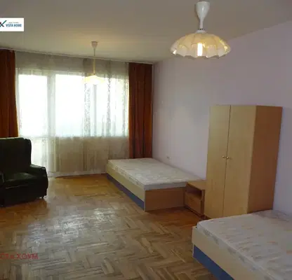 Photo 4 — 3-bedroom apartment in Varna, Lyatno Kino Trakiya