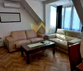 Снимка 4 — Тристаен апартамент във Варна, Лятно кино Тракия