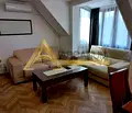 Снимка 4 — Тристаен апартамент във Варна, Лятно кино Тракия